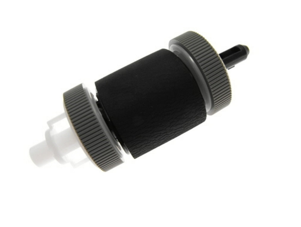 RM1-3763-AM