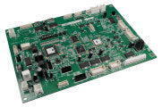 RM1-4139-210CN