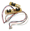 RM1-4159-000