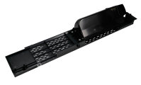 RM1-4408-000CN