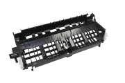 RM1-4448-000CN