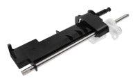 RM1-4562-040CN
