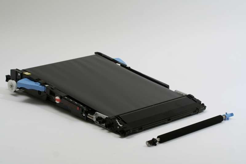 RM1-4982-000CN