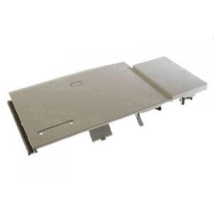 RM1-4986-020CN
