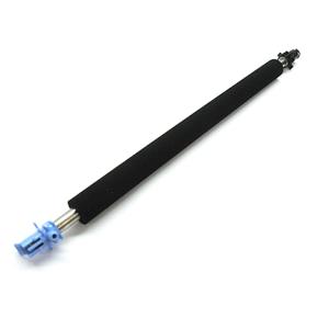 RM1-5013-000CN