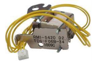 RM1-5420-000CN