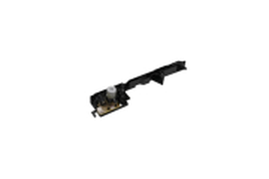 RM1-5582-000CN