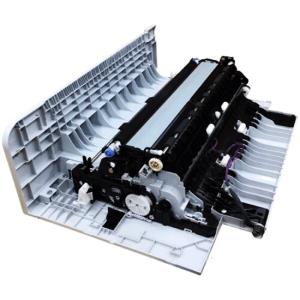 RM1-6007-360CN