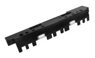 RM1-6271-000CN
