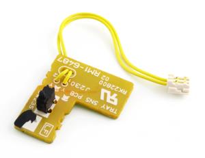 RM1-6487-000CN