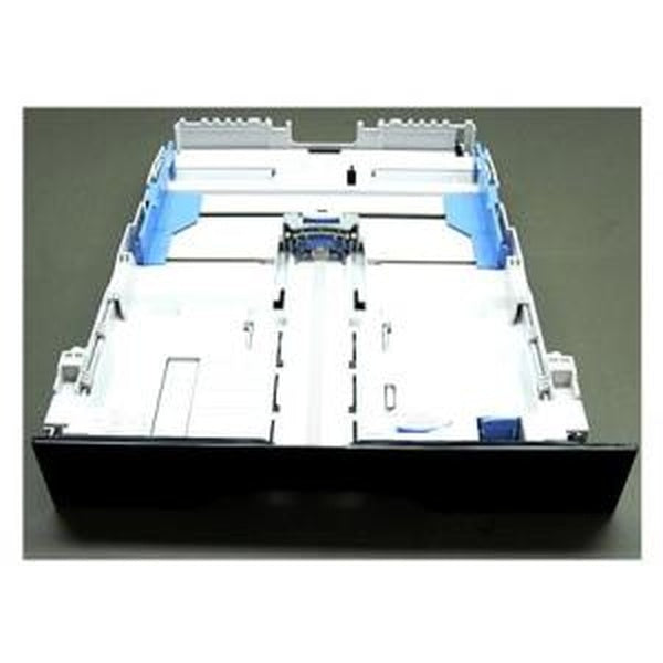 RM1-7714-000CN