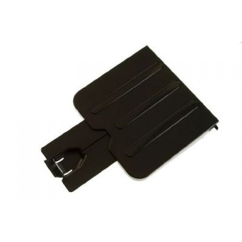 RM1-7727-000CN