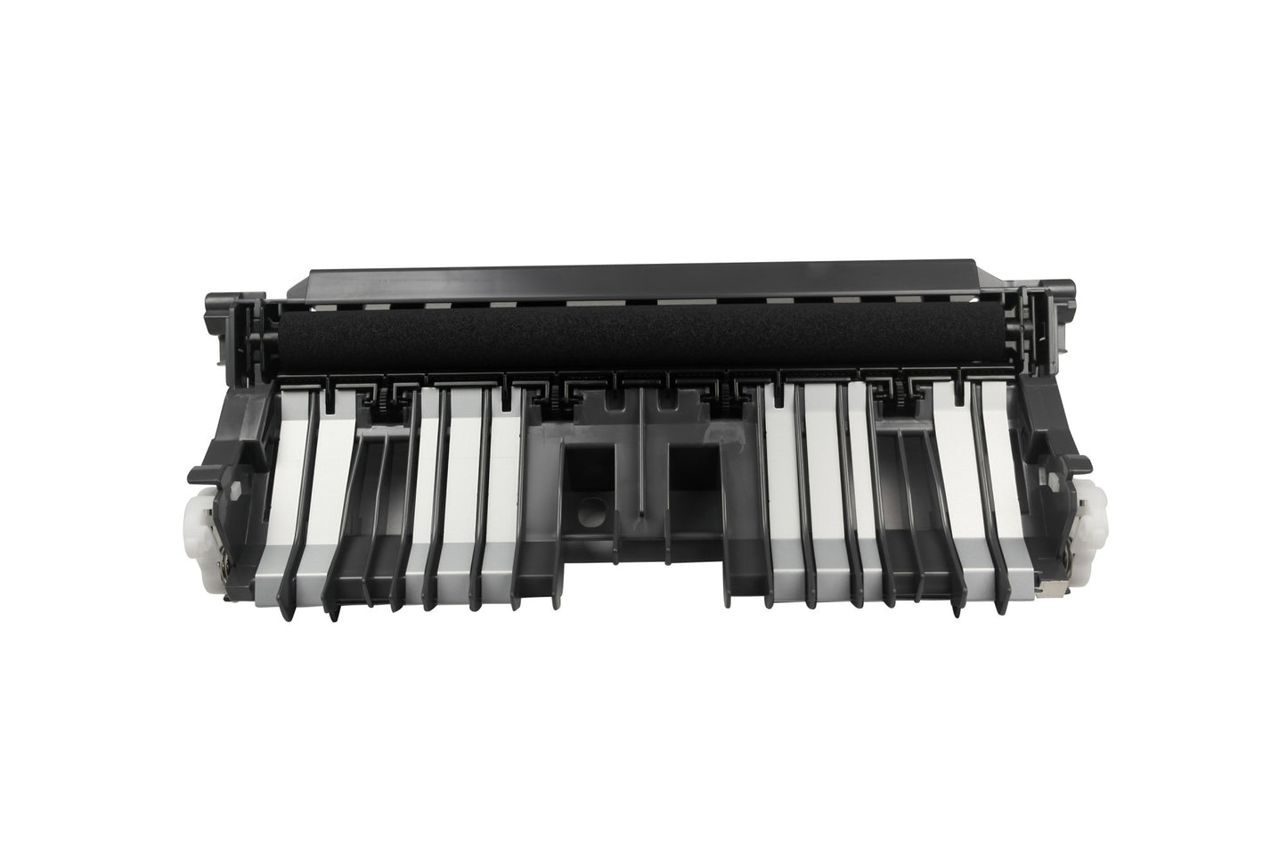 RM1-8043-000CN