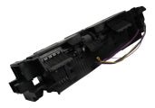 RM1-8049-000CN