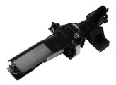 RM1-8138-010CN