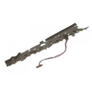 RM1-8174-000CN