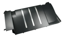 RM1-8654-000CN