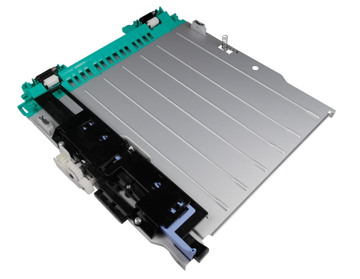 RM1-9153-000CN