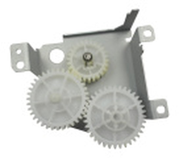 RM1-9160-000CN
