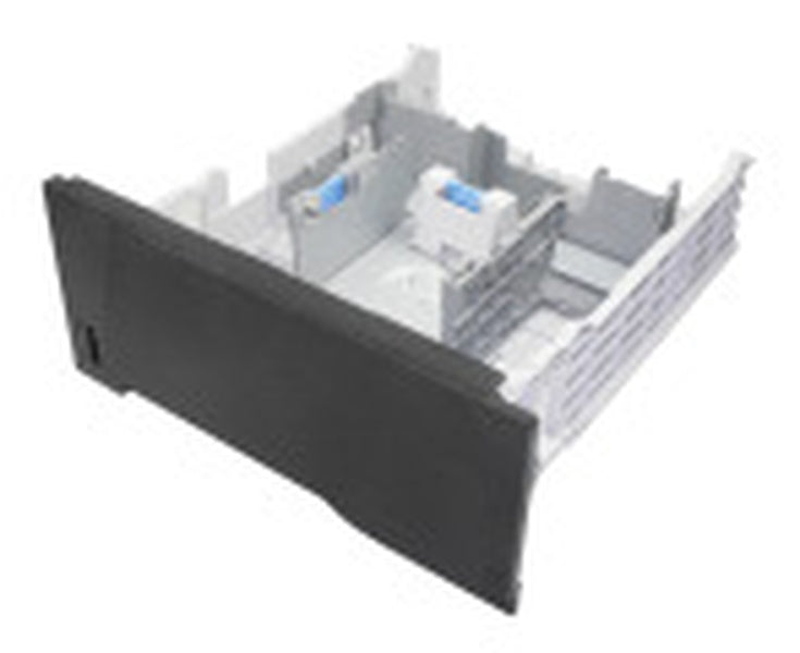 RM1-9313-000CN