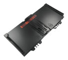 RM2-0144-000CN