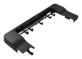 RM2-0215-000CN
