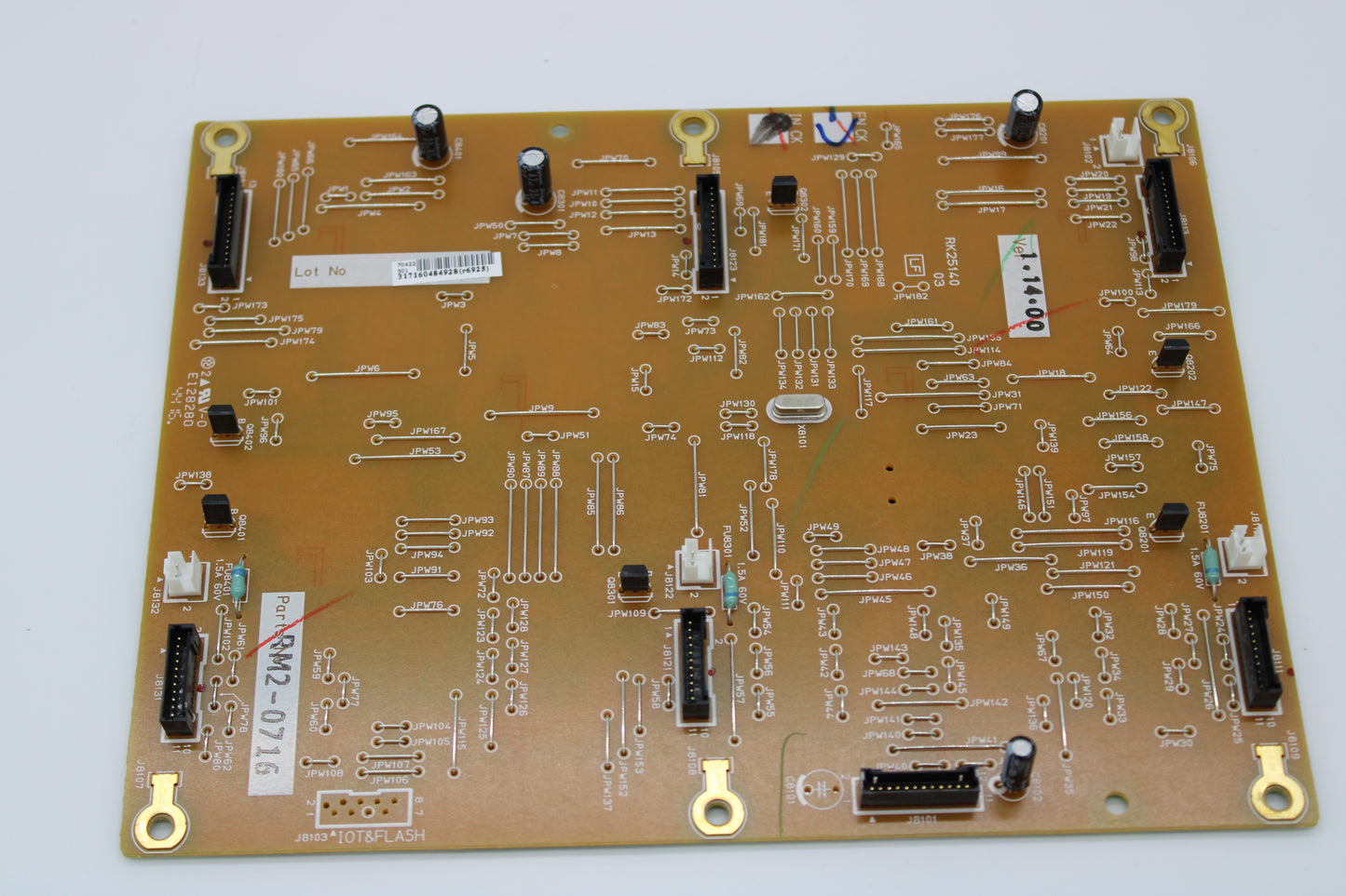 RM2-0716-000CN