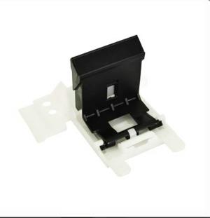 RM2-0812-000CN