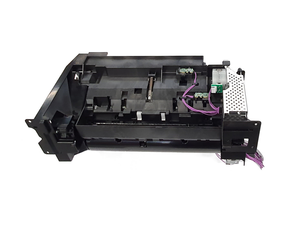 RM2-1067-000CN