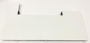 RM2-1270-000CN