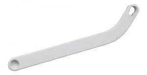 RM2-1273-000CN
