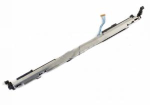 RM2-1501-020CN
