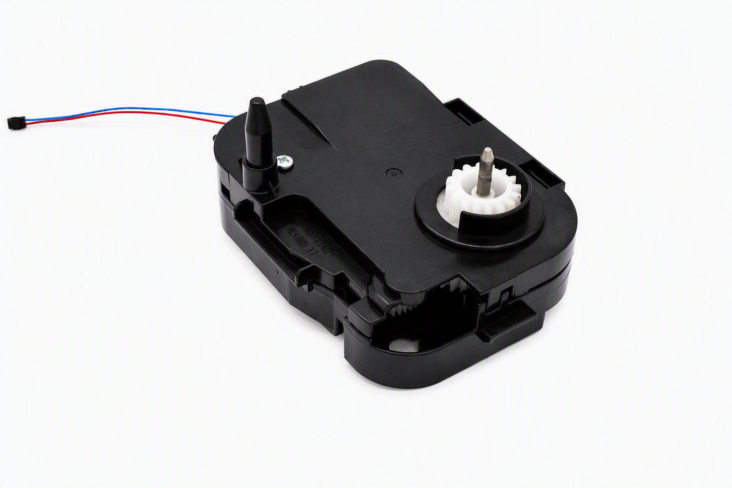 RM2-2091-000CN