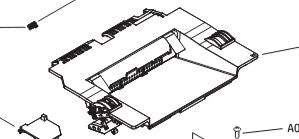 RM2-3219-000CN