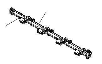RM2-3601-000CN