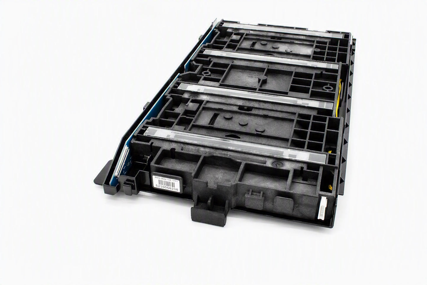 RM2-3822-000CN
