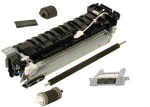 RM2-3827-000CN