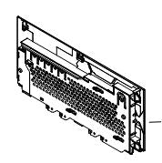 RM2-4530-000CN