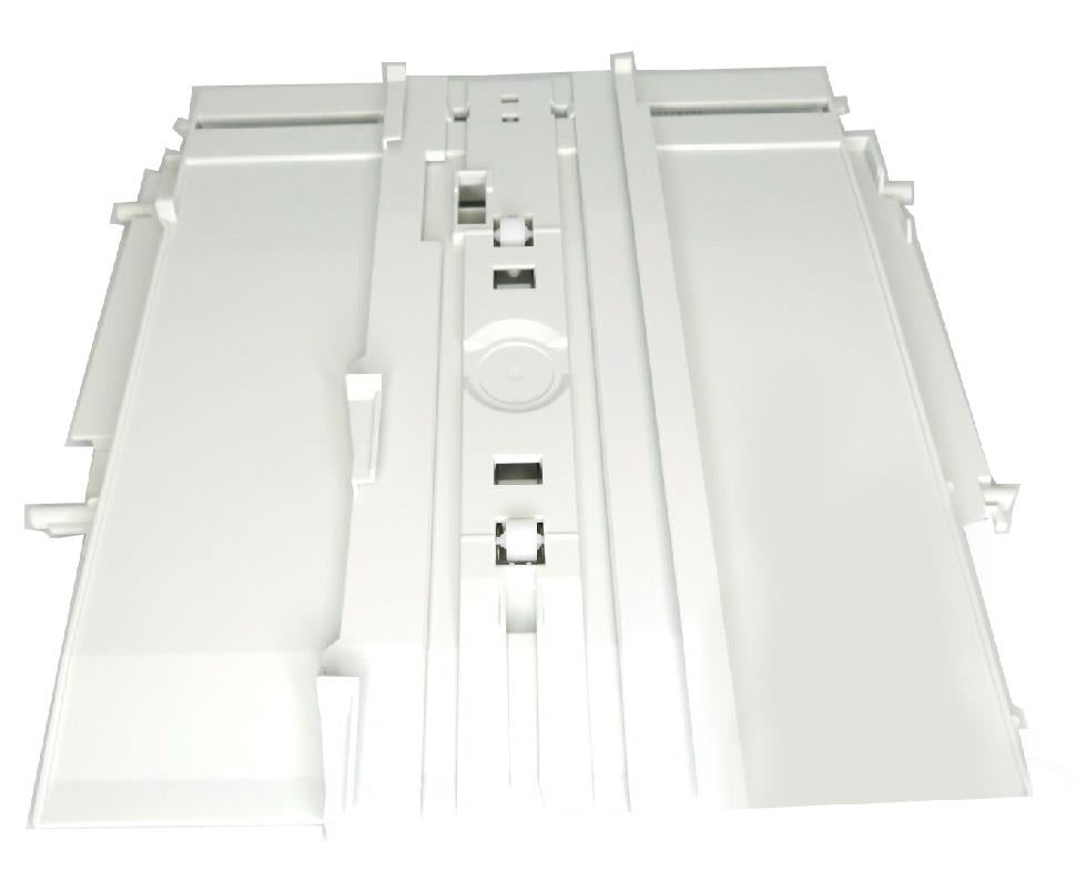 RM2-5865-000