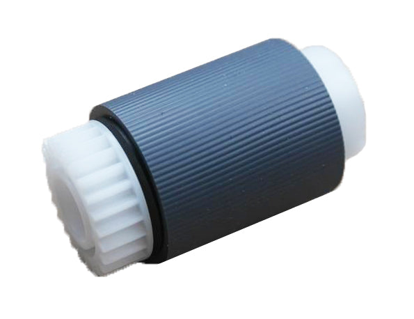 RM2-6046-000CN