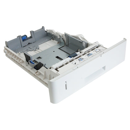 RM2-6296-000CN