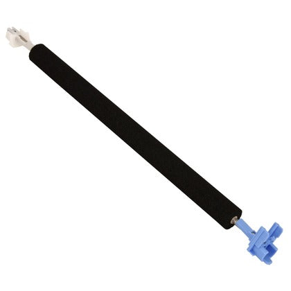 RM2-6561-000CN