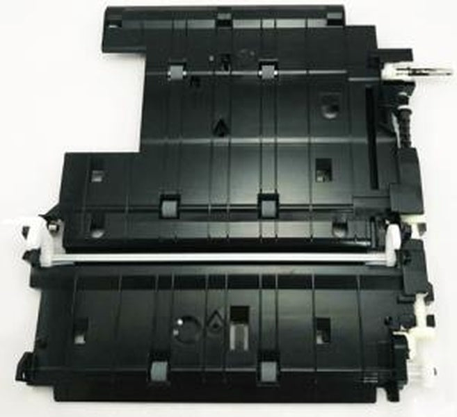 RM2-6740-010CN