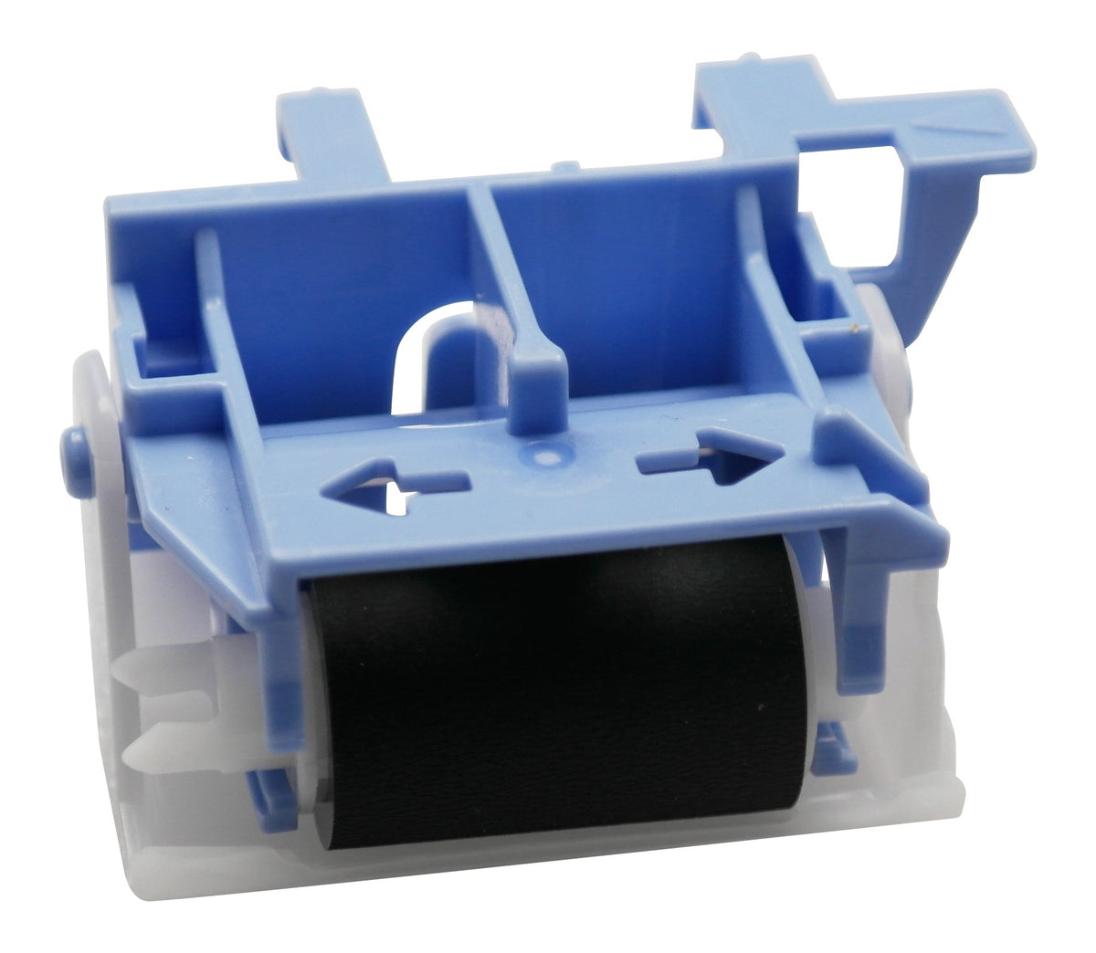 RM2-6772-000CN