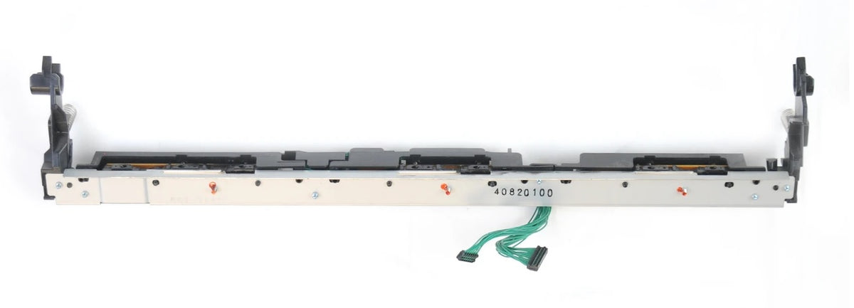 RM2-7026-000CN