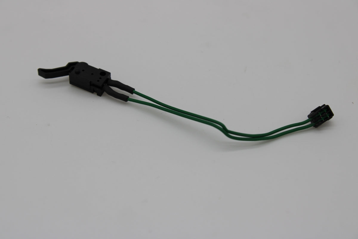 RM2-7035-000CN
