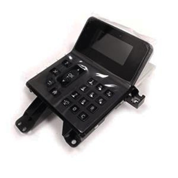 RM2-7180-000CN