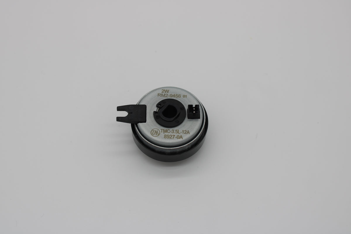 RM2-9456-000CN