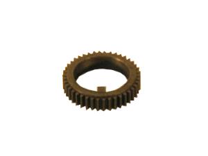 RS5-0388-000CN