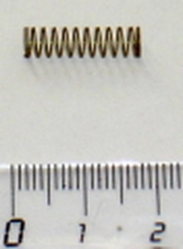 RS5-2267-000CN